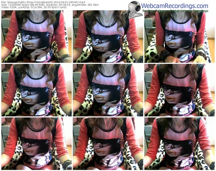 showup-rozrabiara32-webcam-show-09_01_2016-04_54_47