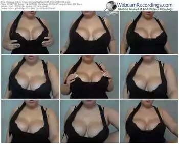 showup-singielkaola-webcam-show-09_01_2016-08_10_01