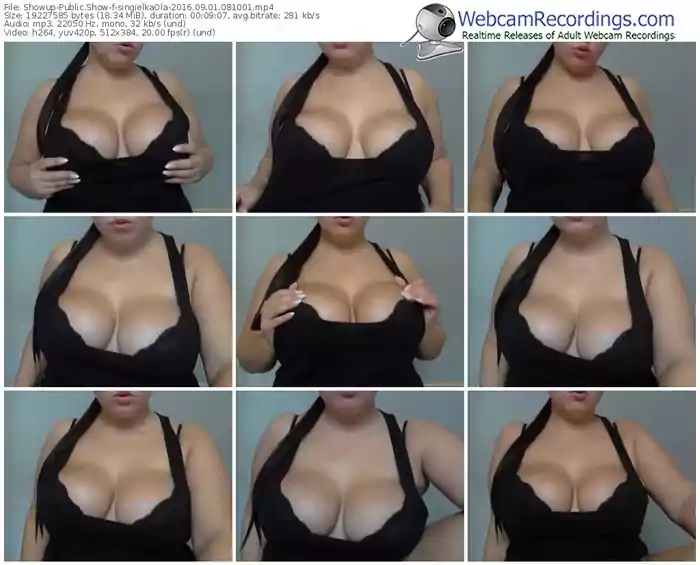 showup-singielkaola-webcam-show-09_01_2016-08_10_01