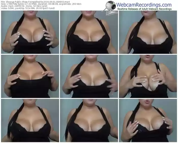 showup-singielkaola-webcam-show-09_01_2016-08_40_03