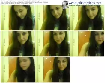 showup-slodka987-webcam-show-09_01_2016-23_00_11