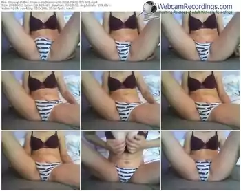 showup-slodkamisia30-webcam-show-09_01_2016-07_10_03