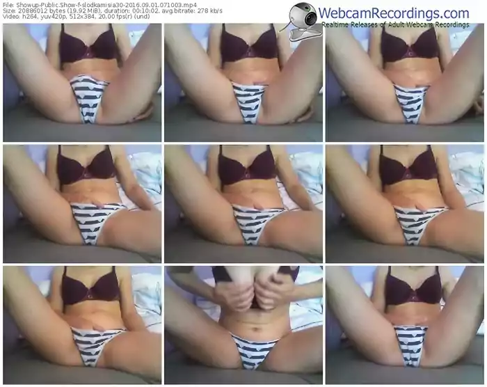 showup-slodkamisia30-webcam-show-09_01_2016-07_10_03