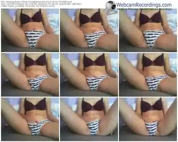 showup-slodkamisia30-webcam-show-09_01_2016-07_29_58