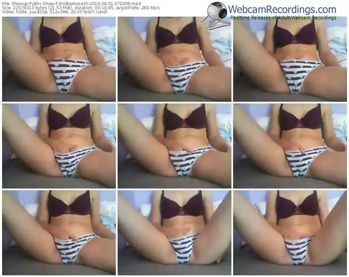 showup-slodkamisia30-webcam-show-09_01_2016-07_29_58