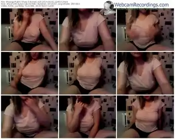 showup-stoned_420-webcam-show-09_01_2016-22_45_15