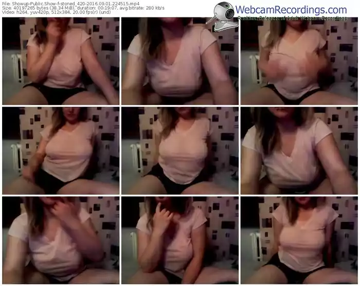 showup-stoned_420-webcam-show-09_01_2016-22_45_15