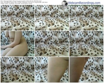 showup-supercouple1-webcam-show-09_01_2016-08_19_59