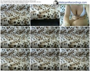 showup-supercouple1-webcam-show-09_01_2016-13_00_11