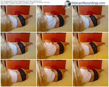 showup-szparka21-webcam-show-09_01_2016-12_25_19