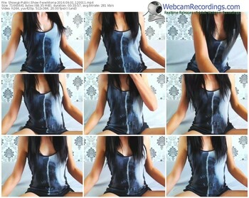 showup-wwiktoria-webcam-show-09_01_2016-12_00_11