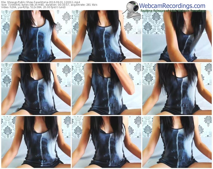 showup-wwiktoria-webcam-show-09_01_2016-12_00_11