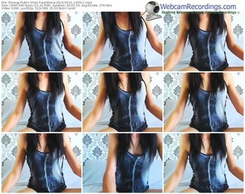 showup-wwiktoria-webcam-show-09_01_2016-14_55_11