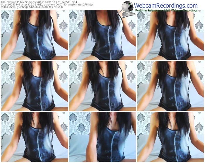 showup-wwiktoria-webcam-show-09_01_2016-14_55_11