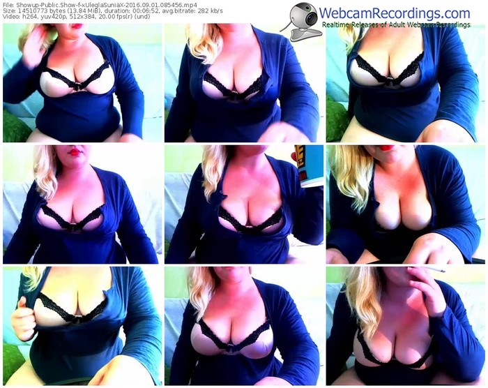 showup-xuleglasuniax-webcam-show-09_01_2016-08_54_56