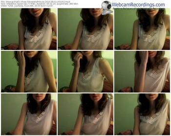 showup-anielskapokusa-webcam-show-09_02_2016-20_10_51