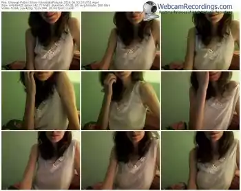 showup-anielskapokusa-webcam-show-09_02_2016-20_10_51