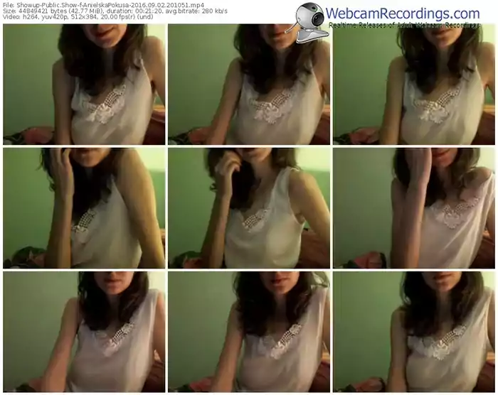 showup-anielskapokusa-webcam-show-09_02_2016-20_10_51