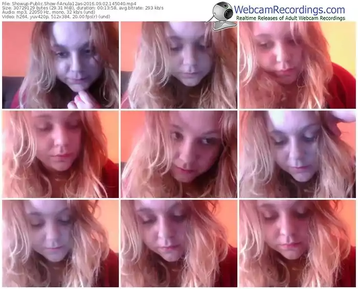 showup-anula12as-webcam-show-09_02_2016-14_50_40