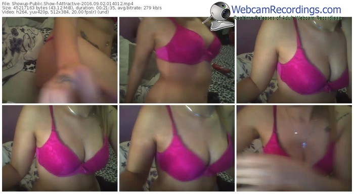 showup-attractive-webcam-show-09_02_2016-01_40_12