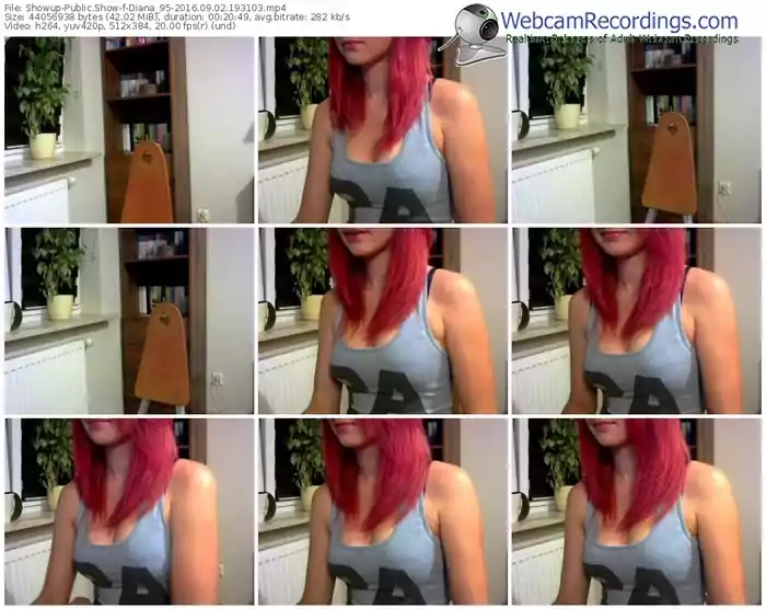 showup-diana_95-webcam-show-09_02_2016-19_31_03