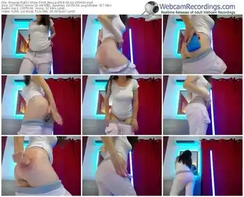 showup-hot_bella-webcam-show-09_02_2016-20_56_02