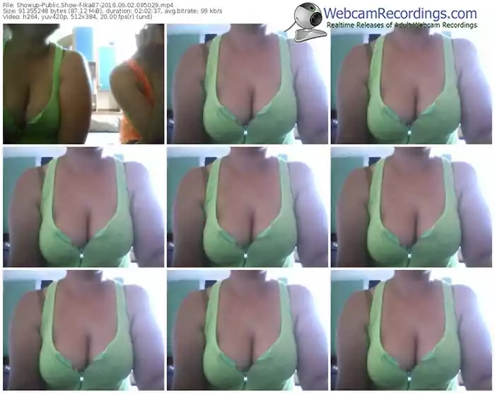 showup-ika87-webcam-show-09_02_2016-09_50_29