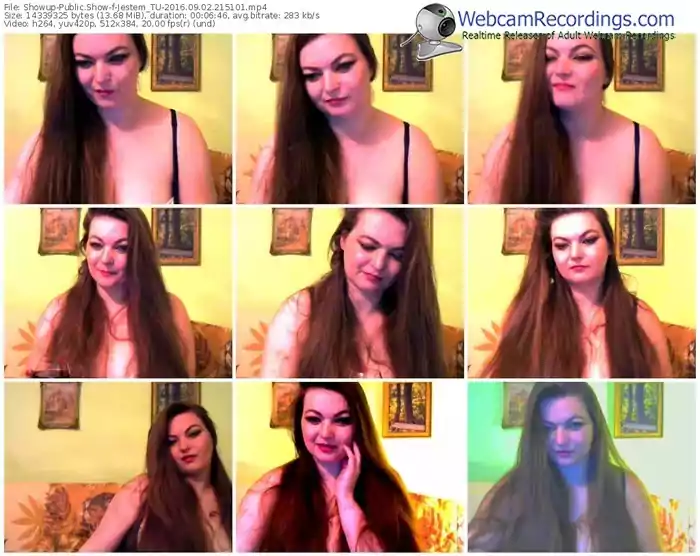 showup-jestem_tu-webcam-show-09_02_2016-21_51_01