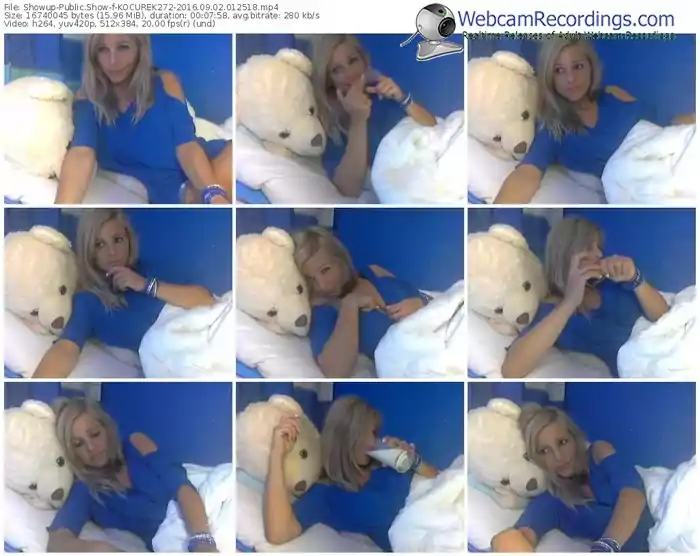 showup-kocurek272-webcam-show-09_02_2016-01_25_18