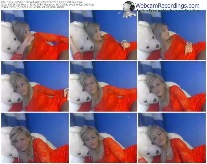 showup-kocurek272-webcam-show-09_02_2016-23_10_49