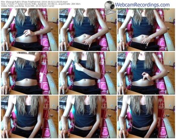showup-katherine1-webcam-show-09_02_2016-11_50_29