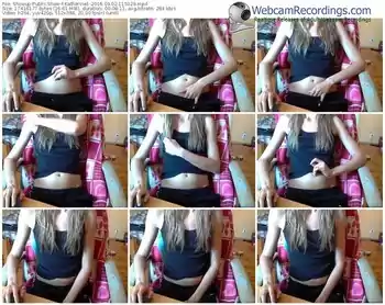 showup-katherine1-webcam-show-09_02_2016-11_50_29