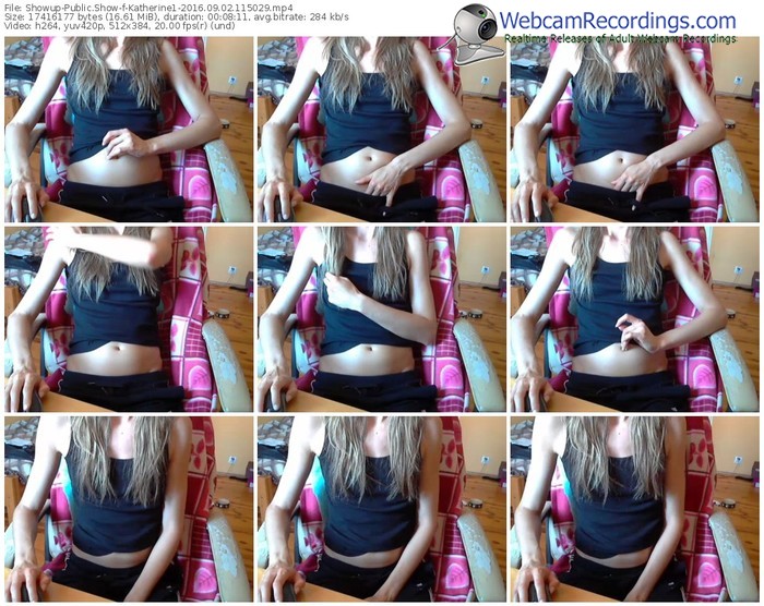 showup-katherine1-webcam-show-09_02_2016-11_50_29