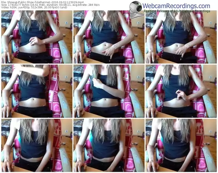 showup-katherine1-webcam-show-09_02_2016-11_50_29