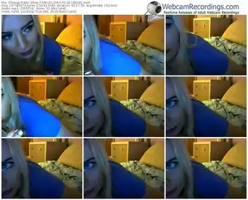 showup-koko21-webcam-show-09_02_2016-18_20_41