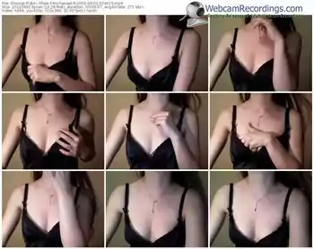 showup-kochanaa18-webcam-show-09_02_2016-02_40_15