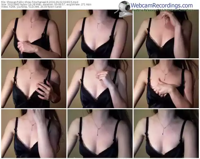 showup-kochanaa18-webcam-show-09_02_2016-02_40_15