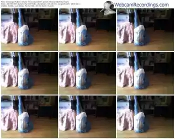 showup-kociaczek87-webcam-show-09_02_2016-08_20_32