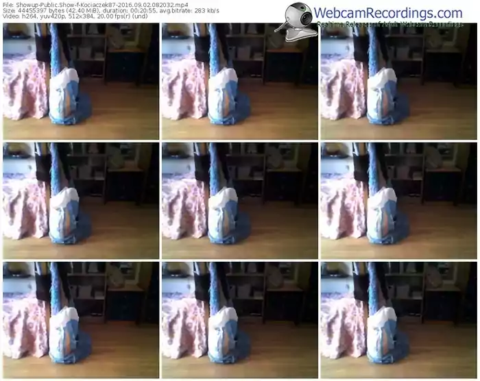 showup-kociaczek87-webcam-show-09_02_2016-08_20_32