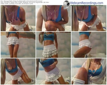 showup-laskanasex-webcam-show-09_02_2016-02_25_14