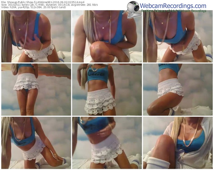 showup-laskanasex-webcam-show-09_02_2016-02_25_14