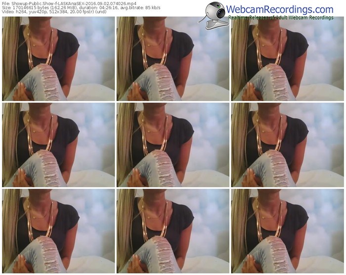 showup-laskanasex-webcam-show-09_02_2016-07_40_26