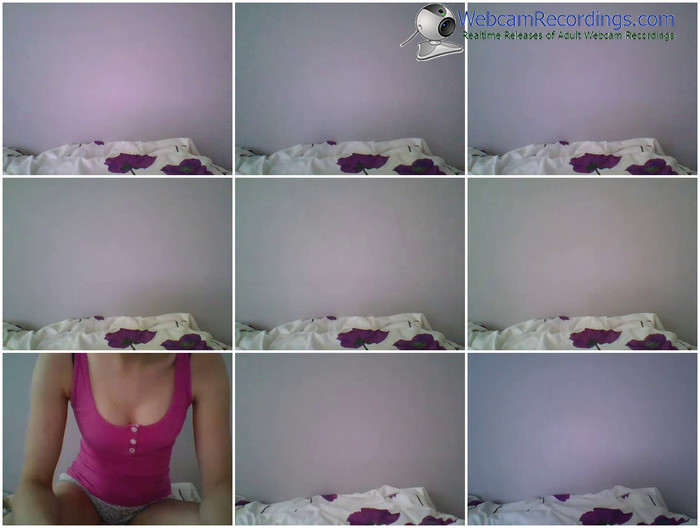 showup-mala_perelka_-webcam-show-09_02_2016-12_05_29