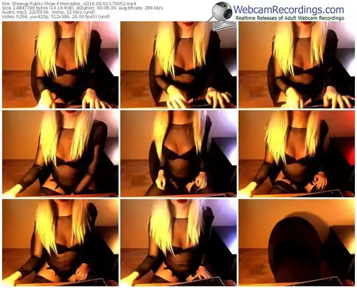 showup-mercedes_-webcam-show-09_02_2016-17_00_52