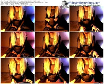 showup-mercedes_-webcam-show-09_02_2016-17_20_52