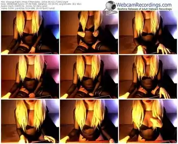 showup-mercedes_-webcam-show-09_02_2016-17_20_52