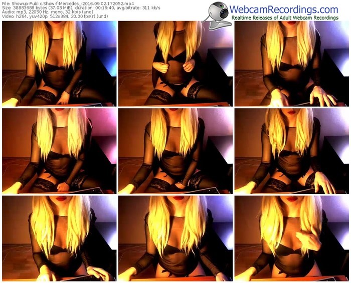 showup-mercedes_-webcam-show-09_02_2016-17_20_52