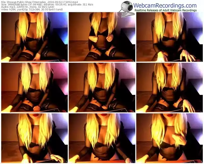 showup-mercedes_-webcam-show-09_02_2016-17_20_52