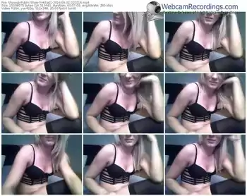 showup-milla01-webcam-show-09_02_2016-01_00_14