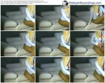 showup-monikaskype29-webcam-show-09_02_2016-16_55_51